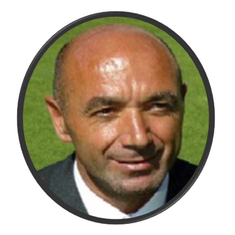 Jaime Pacheco JungleKey.pt Imagem