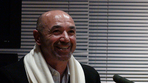 jaime-pacheco.jpg