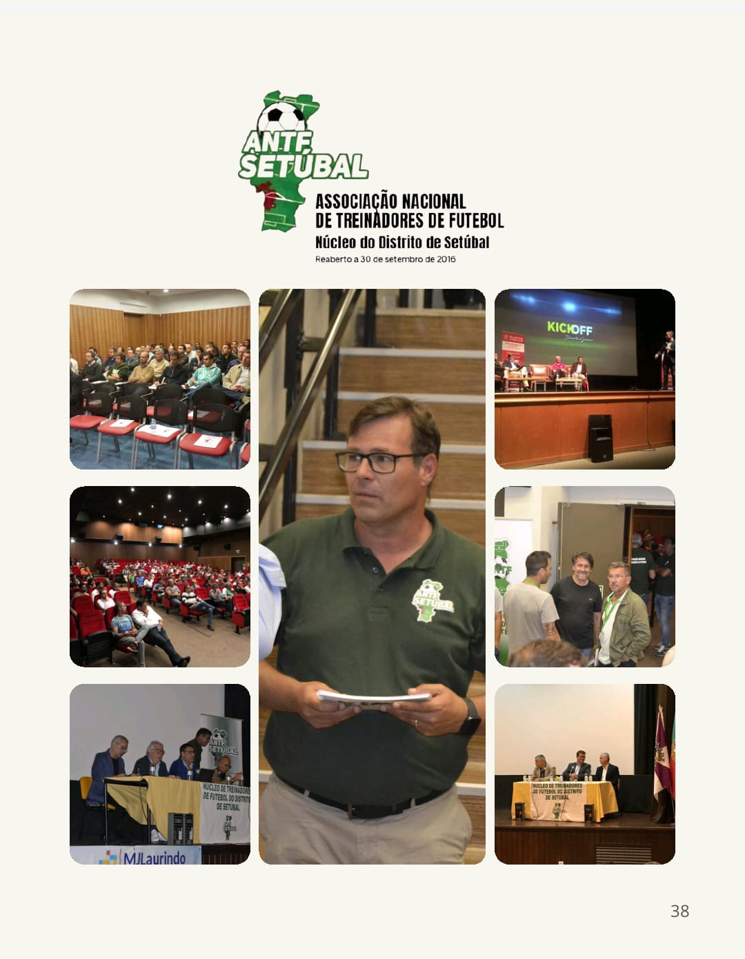 Fotografia 10