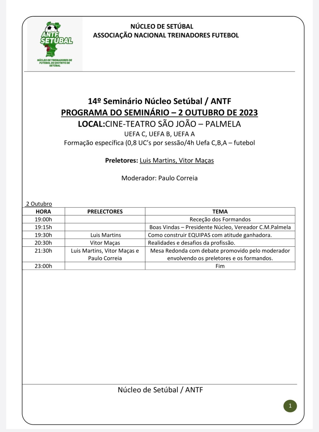 Fotografia 14
