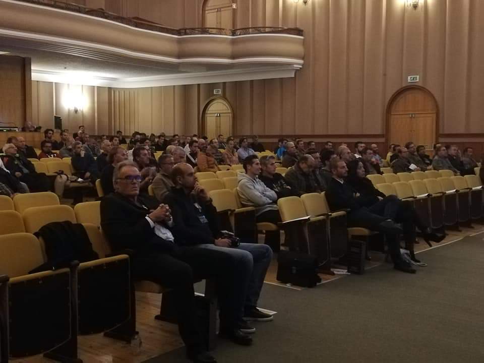 Fotografia 33