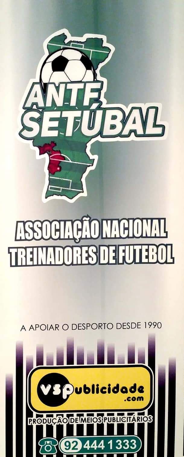 Fotografia 37