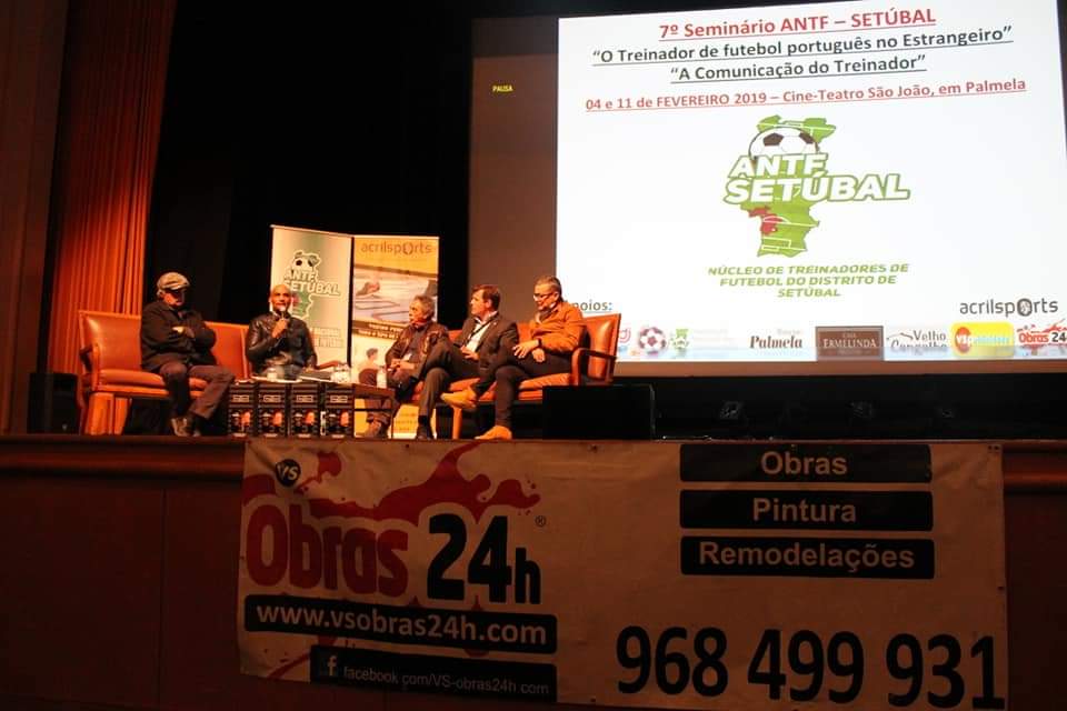 Fotografia 46