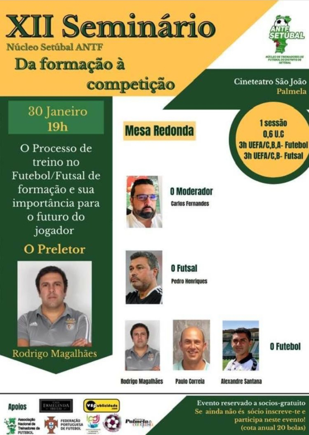 Fotografia 11