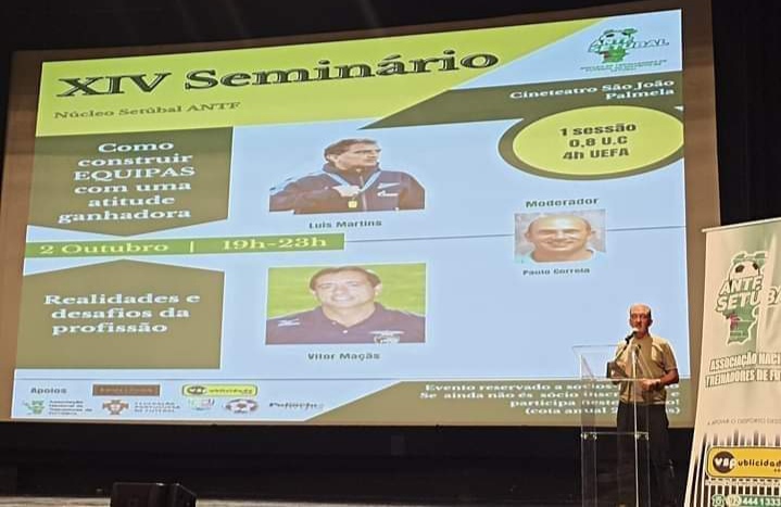 Fotografia 13