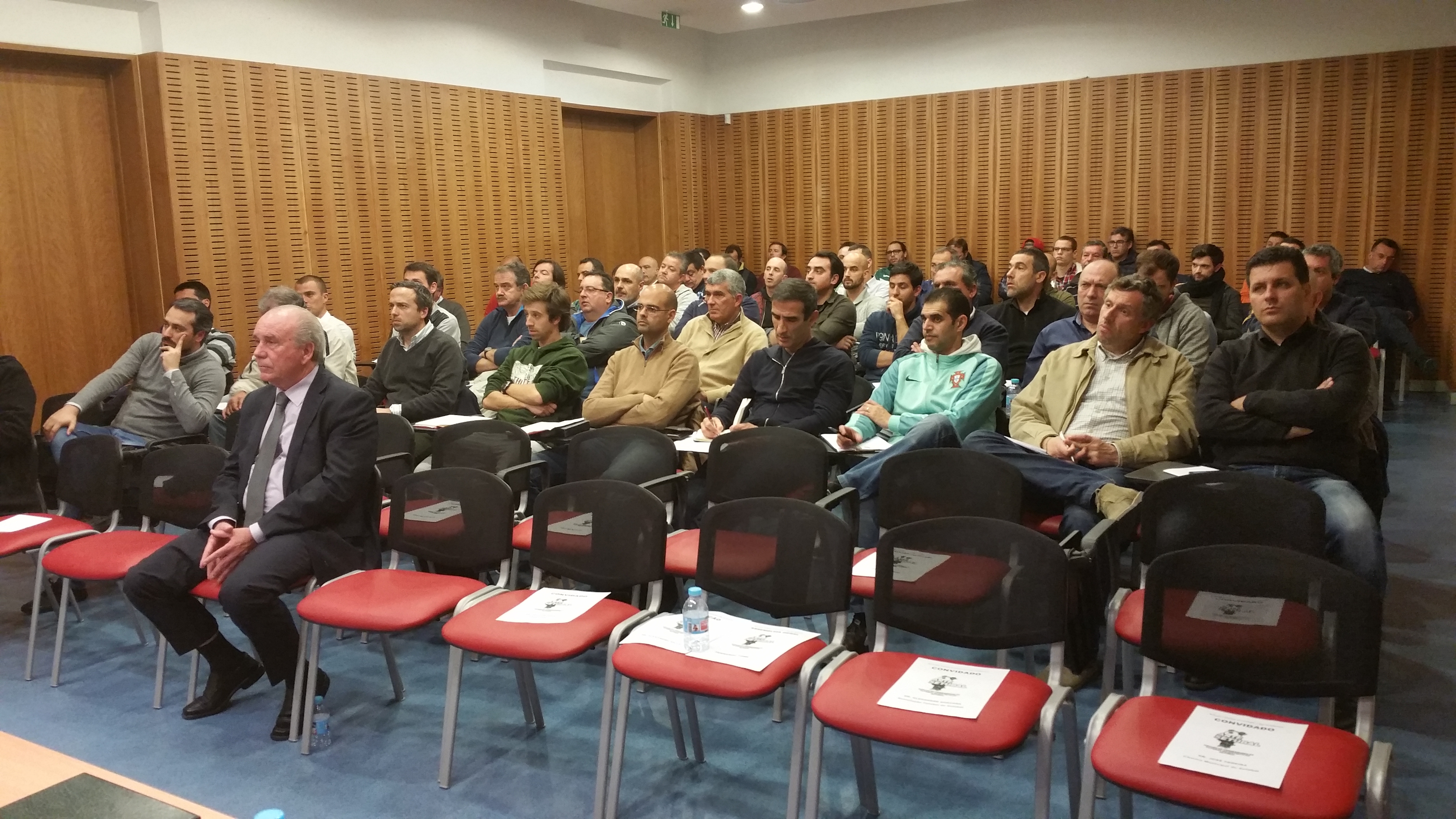 Fotografia 17
