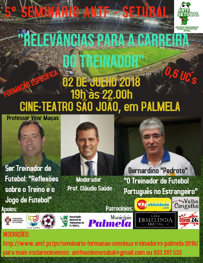Fotografia 5