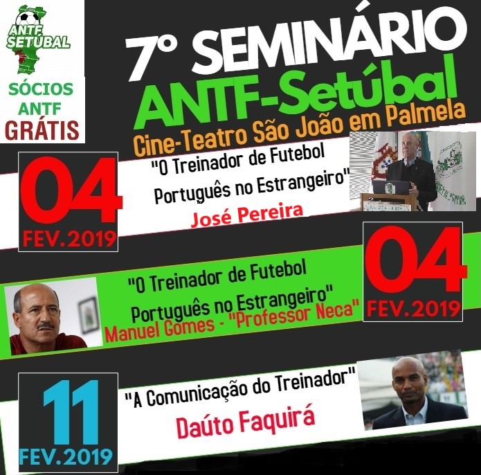 Fotografia 7