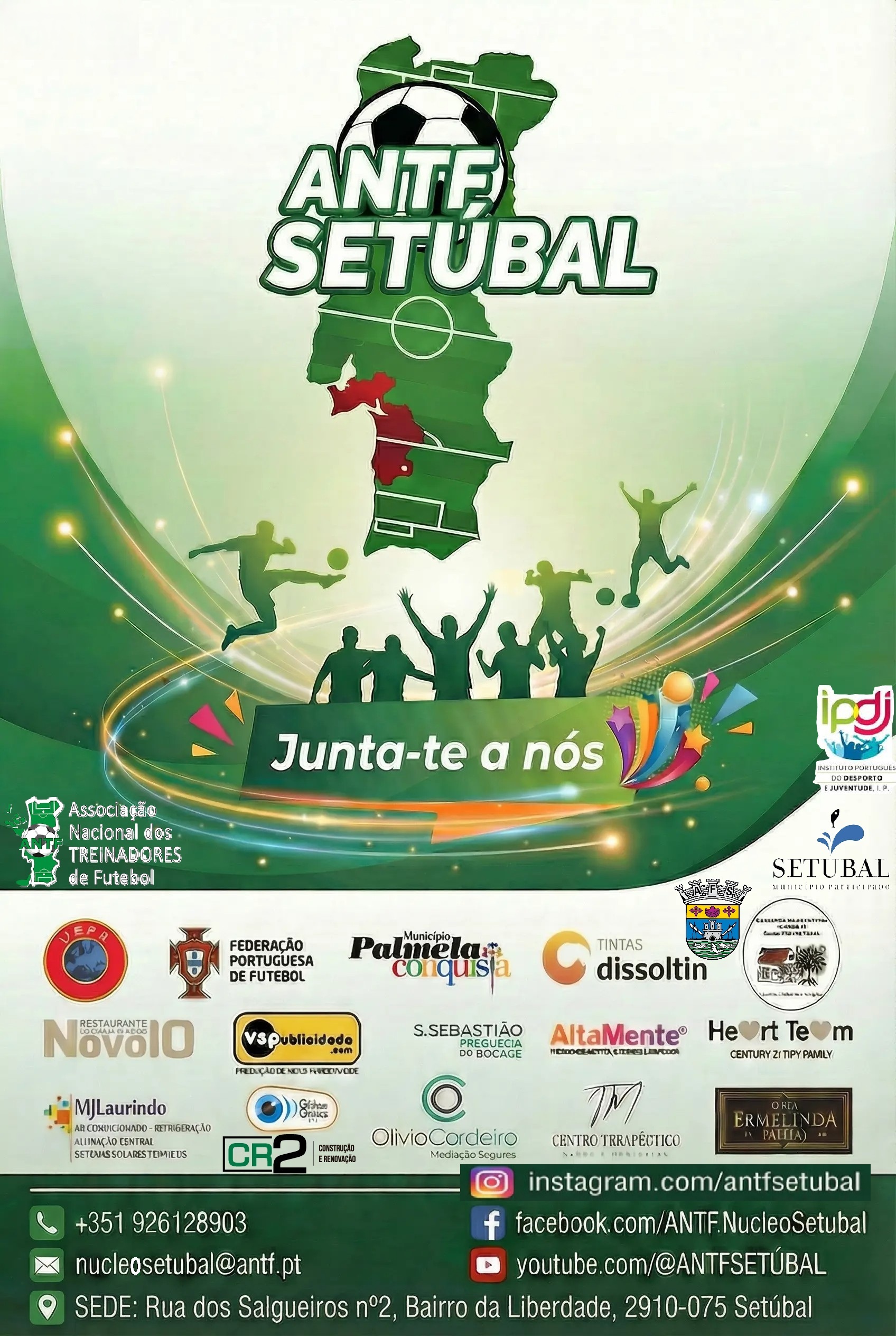 Fotografia 6