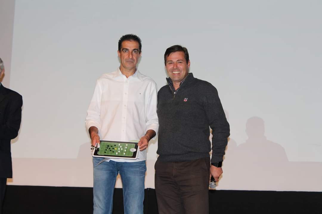 Fotografia 15