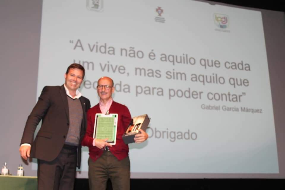 Fotografia 17