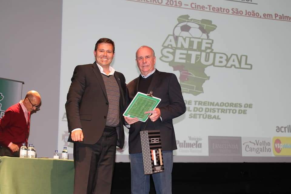Fotografia 18