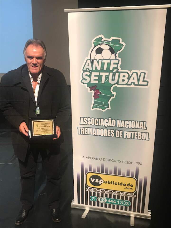 Fotografia 19