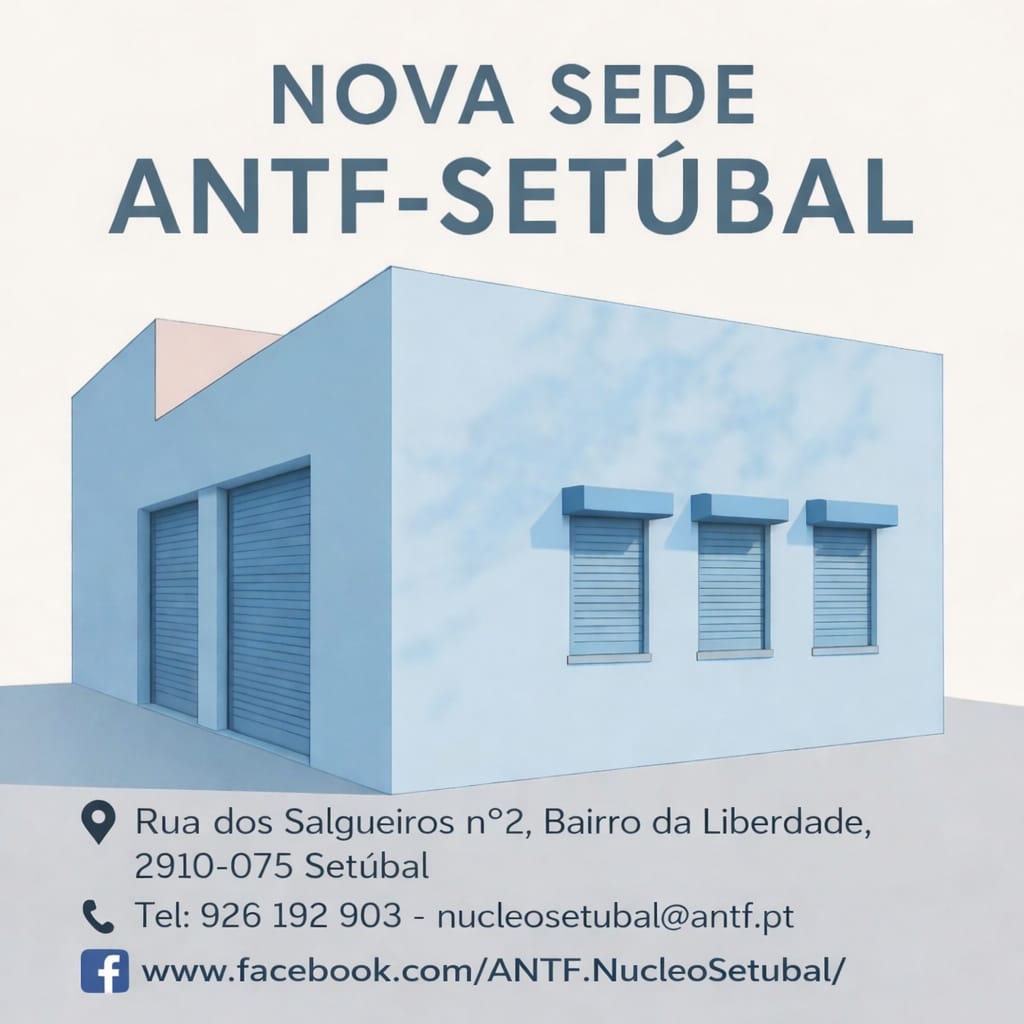 Fotografia 7