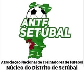 Fotografia 59
