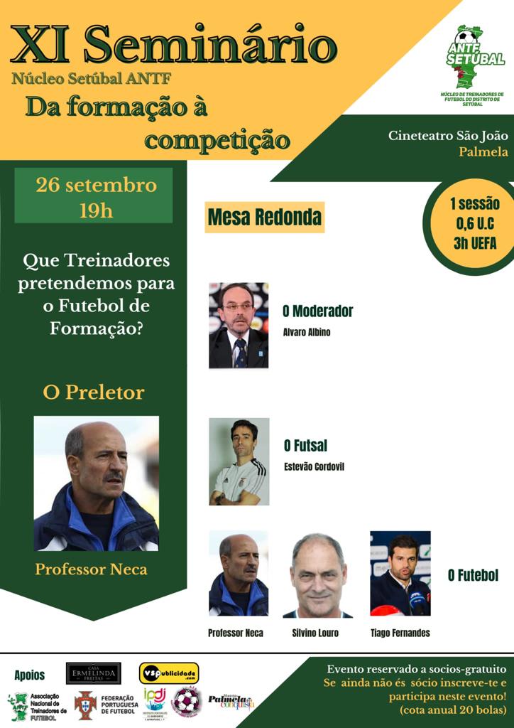 Fotografia 10