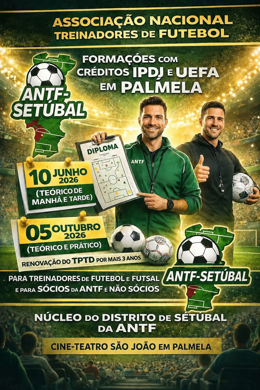 Fotografia 93