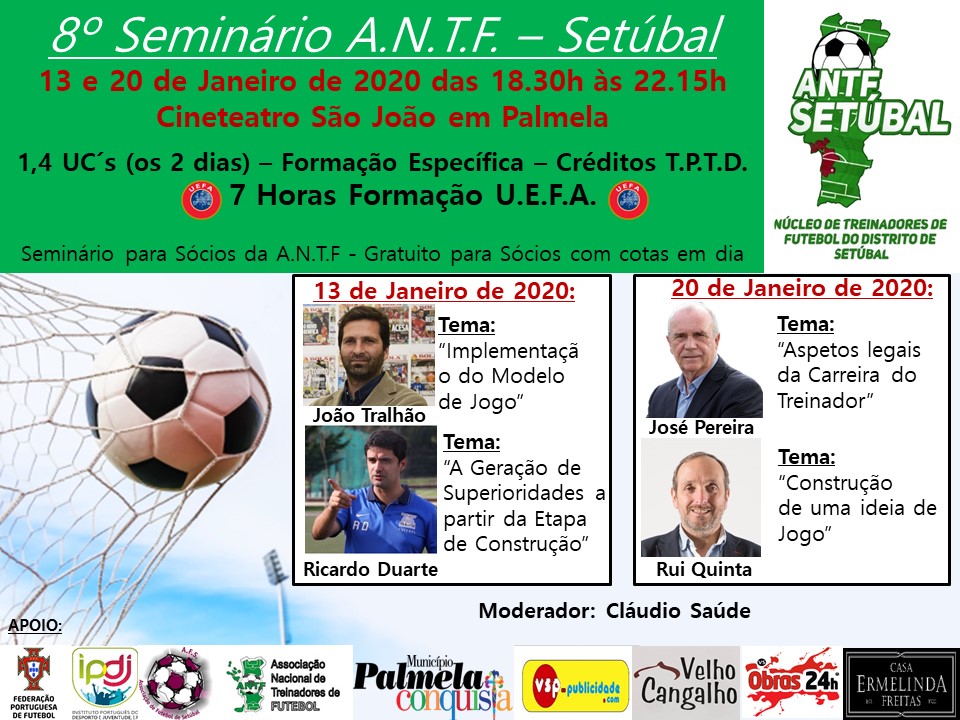 Fotografia 8
