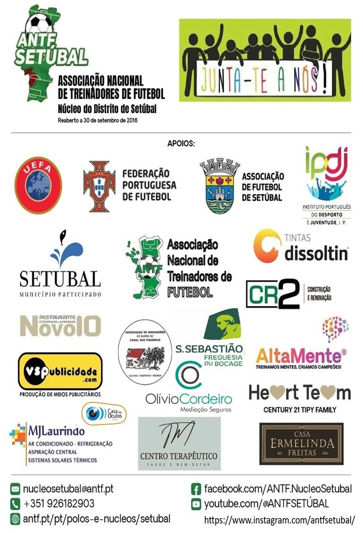Fotografia 5