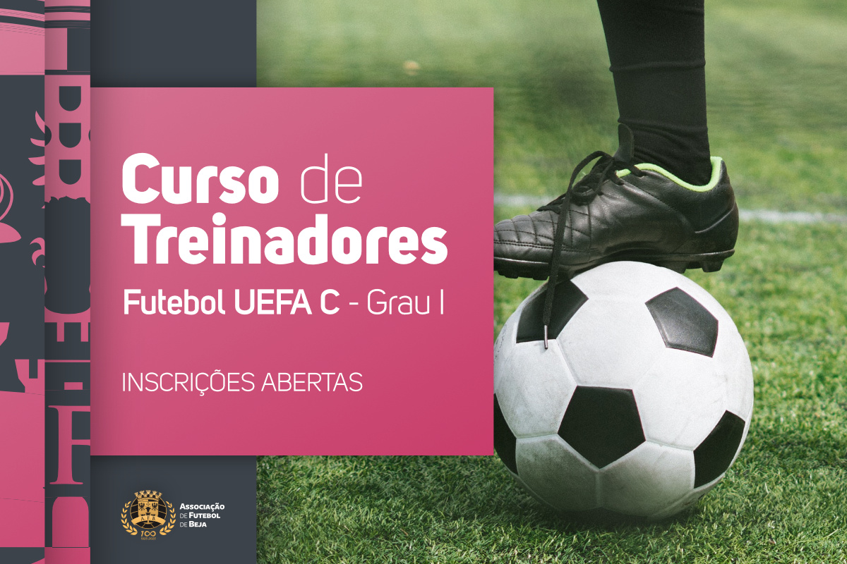 Curso