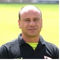 José Mota