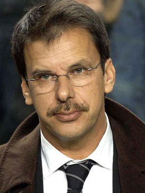Manuel Machado
