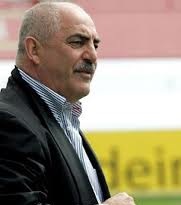 Vítor Manuel