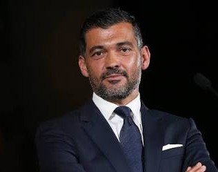 Artur Jorge, Jesualdo Ferreira, Jorge Jesus, Sérgio Conceição